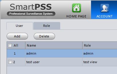 ip camera search tool secure shot
