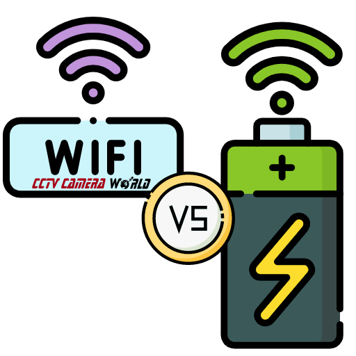 https://www.cctvcameraworld.com/cms/wp-content/uploads/2023-wireless-vs-wirefree.jpeg