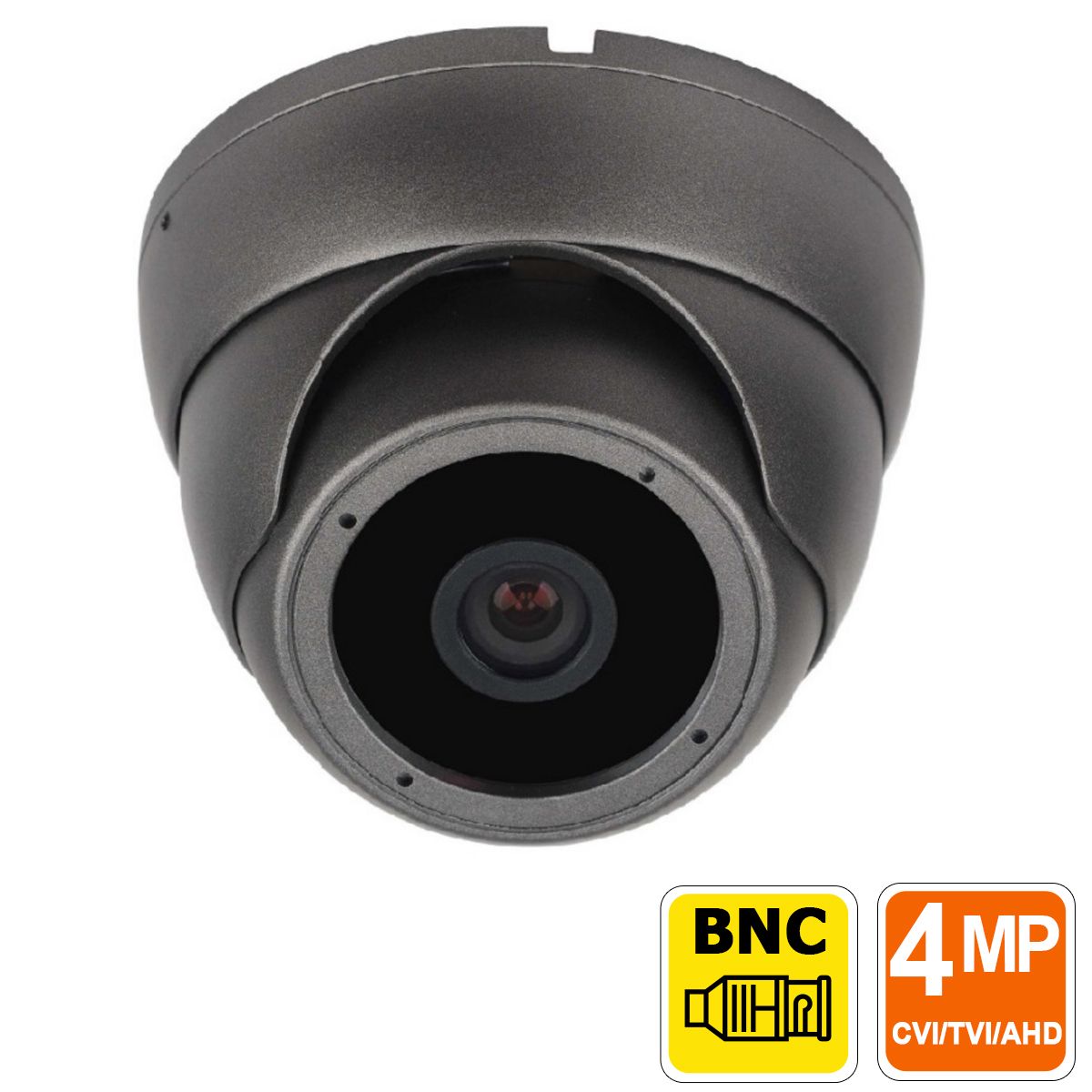 Best Security Camera Deals - Compare Low Sale Prices