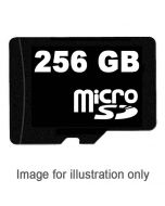 MICROSD 64GB